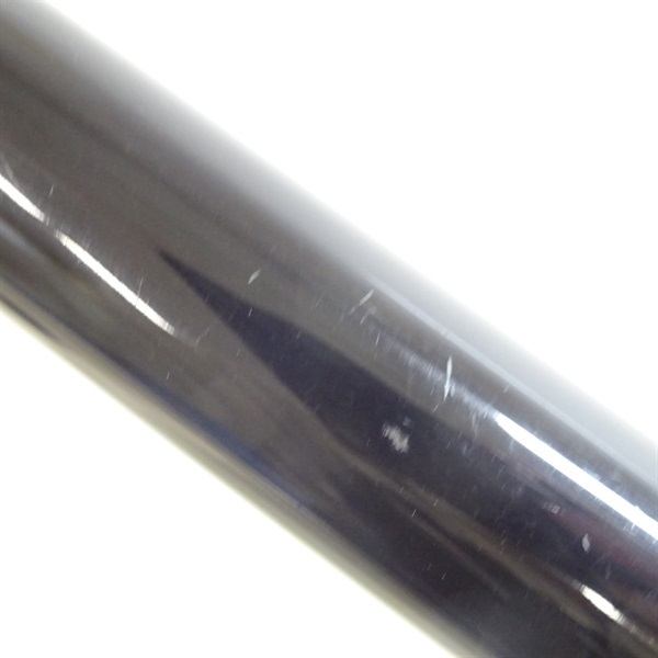 ２１オーバーゼア９１１Ｍ／ＭＨ